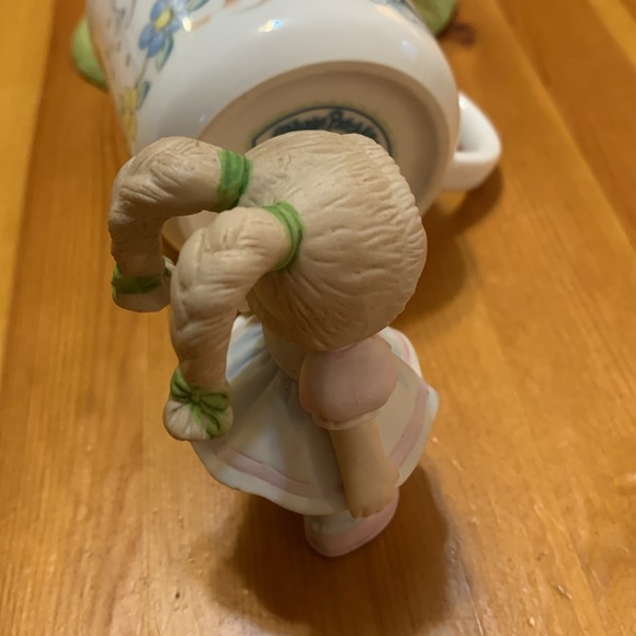 Adorable Cabbage patch kids Decor set (3 pc set), EUC - Picture 12 of 13